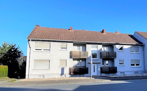 Larissa Klemmer Immobilien