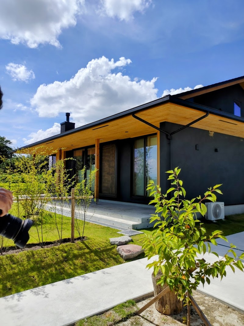 株式会社雅建設