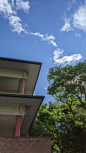 US Zen Institute Gallery - United States