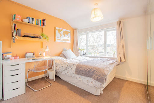 EweMove Estate Agents in Long Eaton - Thumbnail