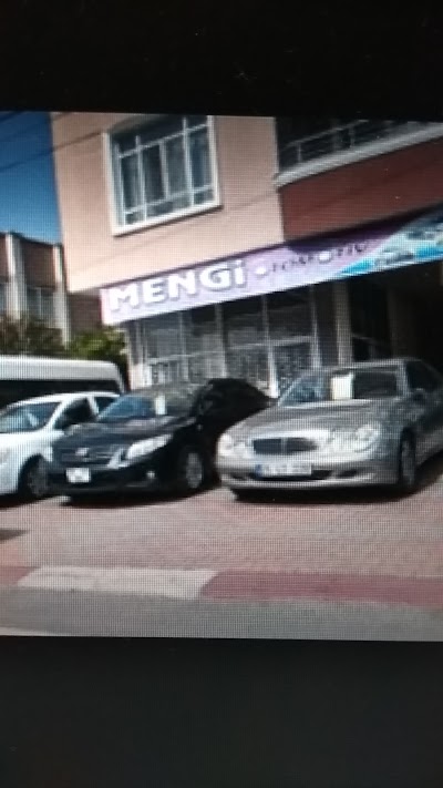car-repair