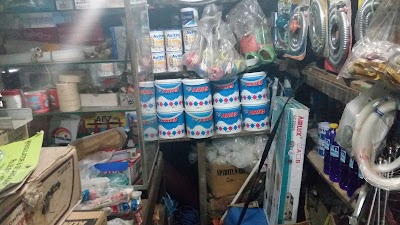 hardware-store