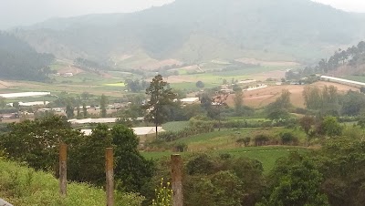 Photos of Tienda Elva