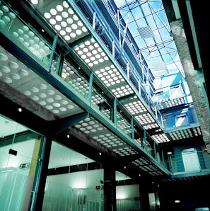 Zynk Software Limited i6, Zynk Software Limited, 6-8 Charlotte Square, Newcastle upon Tyne NE1 4XF, United Kingdom