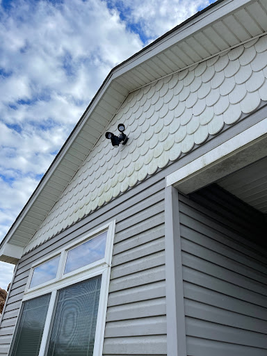 C&E Services - Visual