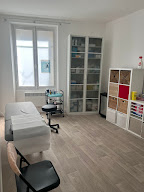 Cabinet Infirmiers Claire.L & Farah.S à Courbevoie