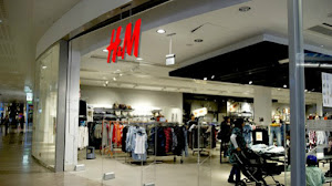 H&M 0