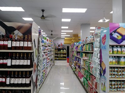 Photos of Supermercado Daniel
