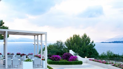 Photos of Thalassa Boutique Hotel Kefalonia