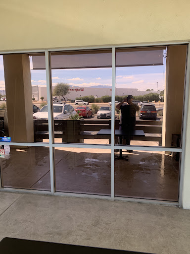ZJ Exterior Cleaning Professionals LLC - Thumbnail