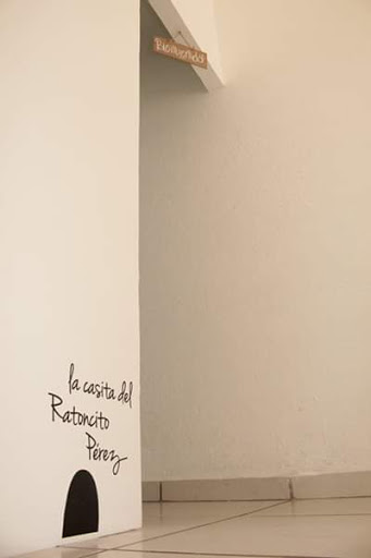 Dental Medic Cuernavaca - Thumbnail