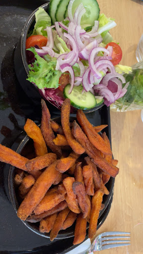 Photo 1 - L'As Food