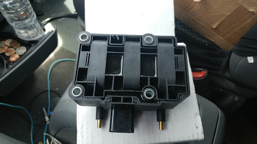 P V Auto Services - Thumbnail