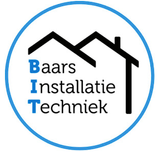 BIT - Baars Installatie Techniek Nieuwstraat 27, 2411 EJ Bodegraven, Nederland
