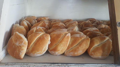Panaderia Los Merengues - Thumbnail