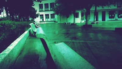 Photos of Lyc&eacute;e Mohamed Hajrass