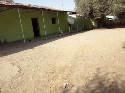 Photos of مقهى بوخديش