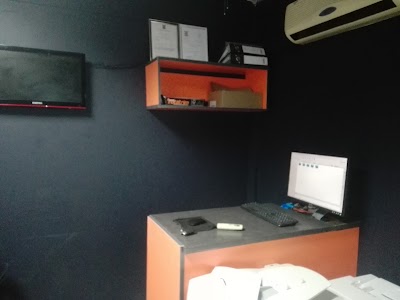 Photos of BSOFT