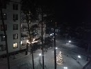 Фотография Мануальный терапевт, улица Василия Щавинского, Киев, Украина