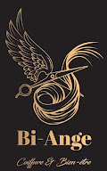 Bi Ange Coiffure et Bien être à Moulin-Neuf