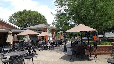 Photos of Huber's Orchard and Winery
