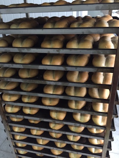 Photos of Panaderia Mi Nena
