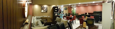 Photos of Negin Zafar Shopping Mall