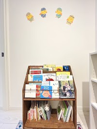 一時預かり保育室 コトママholiDay