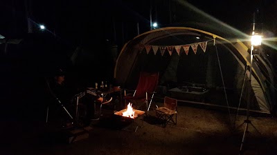 Photos of 백담오토캠핑장