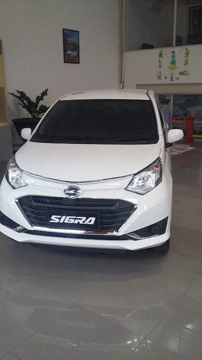 car-dealer