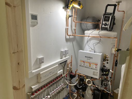 Rigg Electrical - Thumbnail