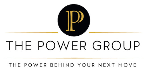 Megan Power Realtor - Cascade Hasson Sotheby's International Realty - Thumbnail