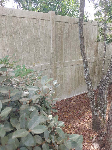 904 Pressure Washing & More - Thumbnail