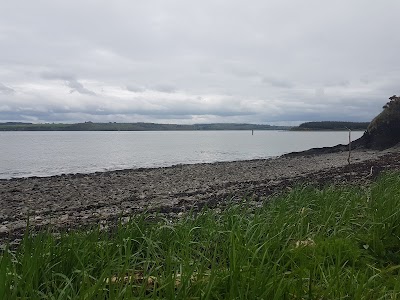 Photos of Foynes Wood Park
