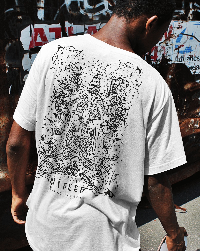 Axgst Apparel photo 3