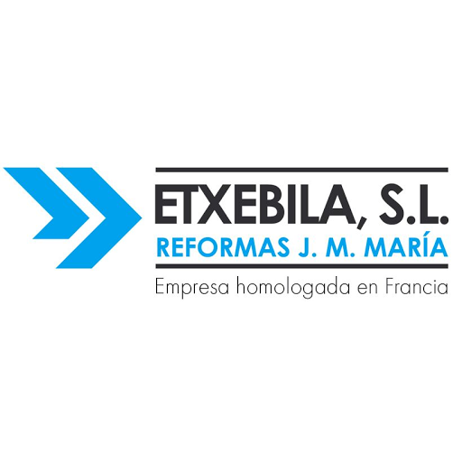 Etxebila SL - Reformas J.M.Maria - Thumbnail