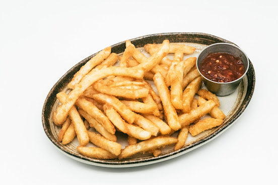 Mrs. Georgia by null