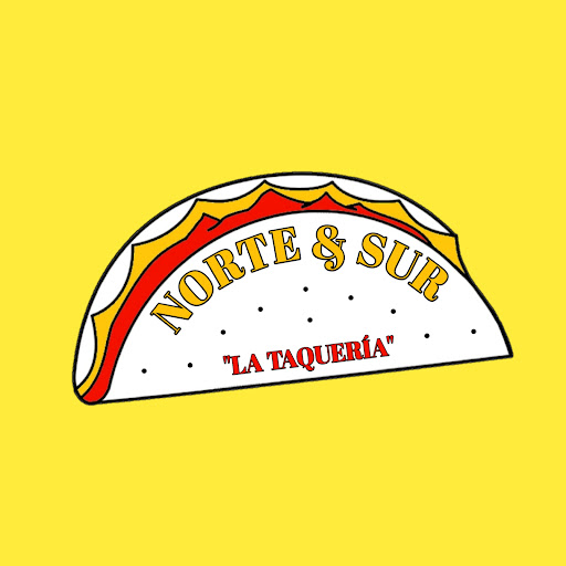 site_photo4