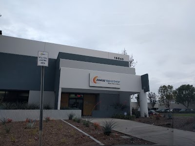 Photos of Newegg Computers