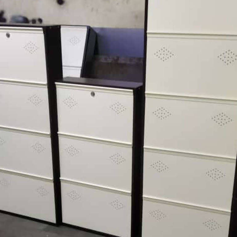 Jain Interiors Home Furniture Shop in Dadar East