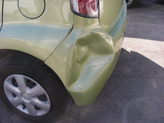 小川自動車工場