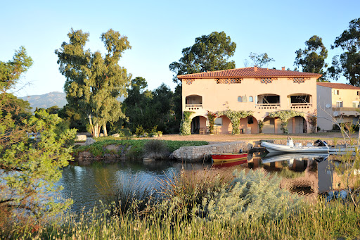 Photo de Residence Don Andria à Lecci (20137)