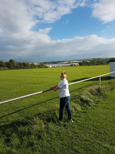 Mendip Broadwalk Football Club Gallery - United Kingdom