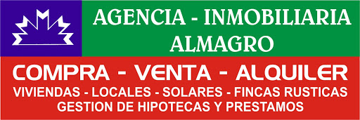 Inmobiliaria Almagro Gallery - Spain