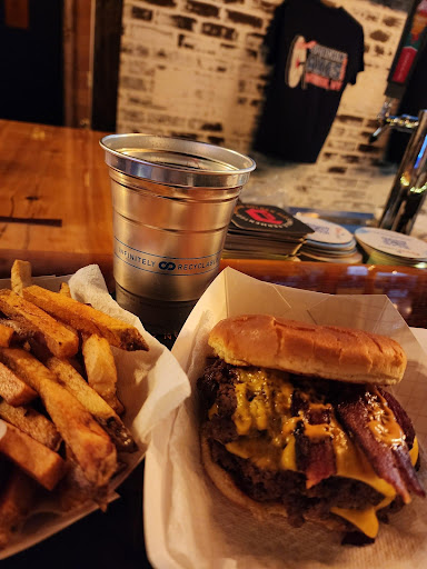 Kenny B's Bar and Grill - Thumbnail
