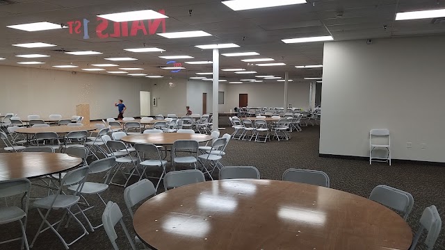 Titusville Mall