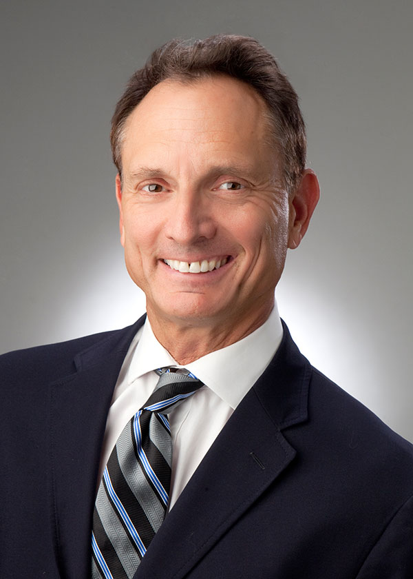 Dr Daniel Friedman Md Cardiologist