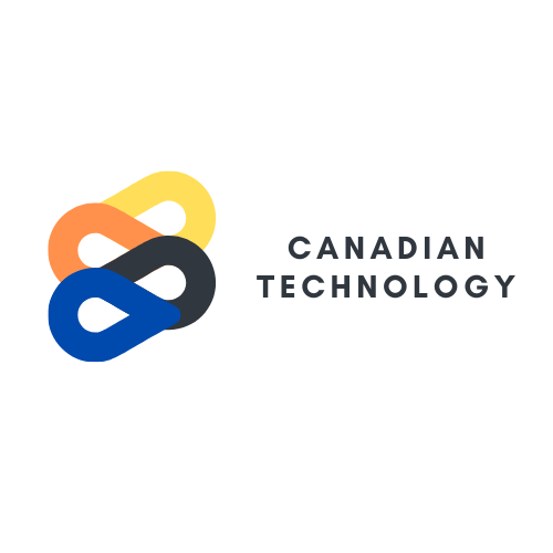 Canadian Technology - Thumbnail