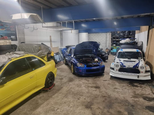 Scoobybits