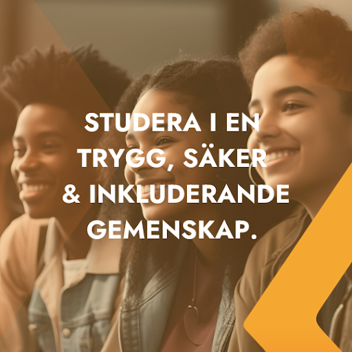 Järva Gymnasium - Thumbnail